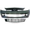 RENAU 620229844R Bumper